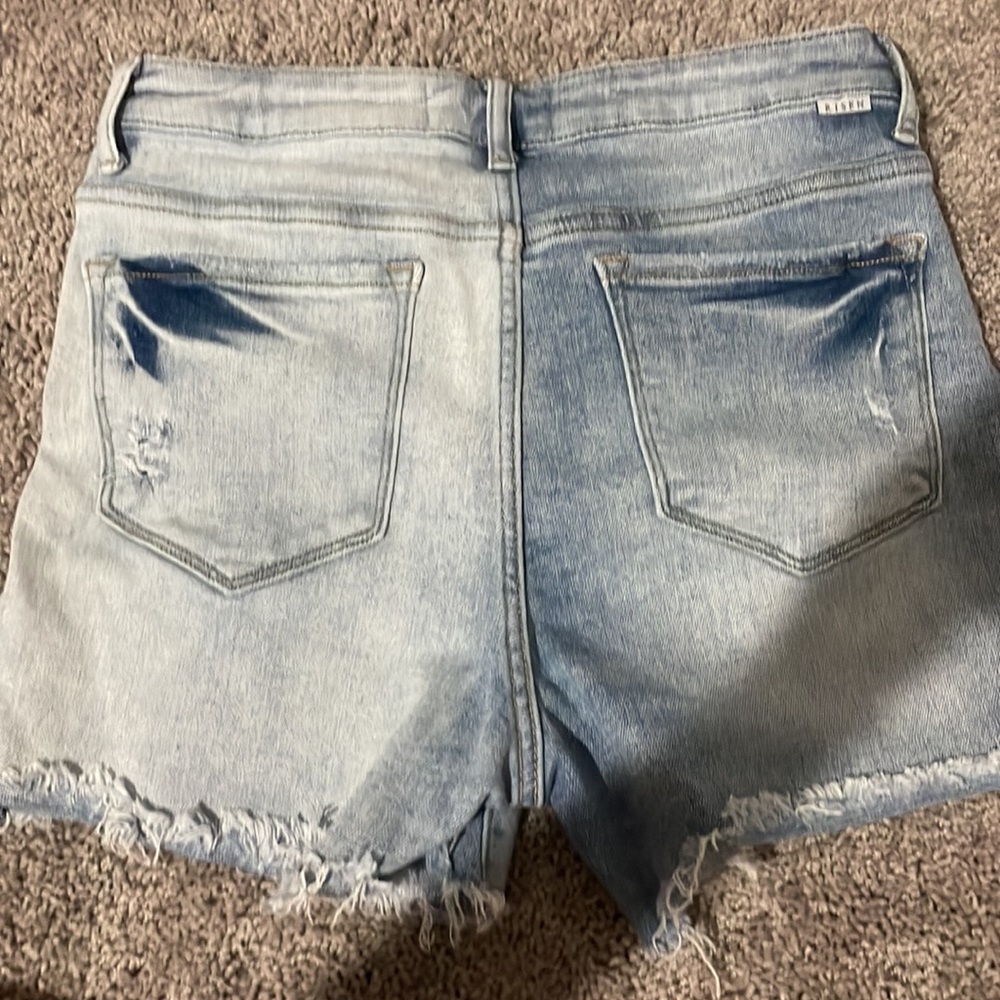 Shorts - Picture 2 of 2